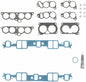 Manifold Gasket Set - MS930351