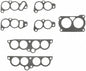 Manifold Gasket Set - MS93160