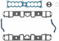 Manifold Gasket Set - MS93334