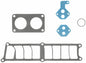 Manifold Gasket Set - MS93834