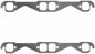 Manifold Gasket Set - MS94054