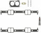 Intake Manifold Gasket Set - MS95580