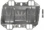 Manifold Gasket Set - MS96000