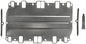Manifold Gasket Set - MS96002