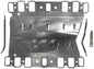 Manifold Gasket Set - MS96004