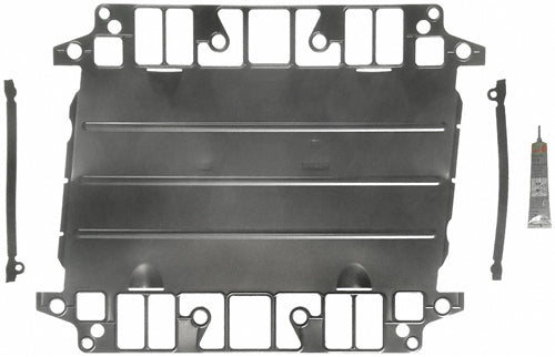 Manifold Gasket Set - MS96014