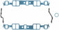 Manifold Gasket Set - MS9617