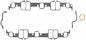 Manifold Gasket Set - MS9788B