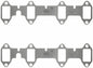 Manifold Gasket Set - MS9812