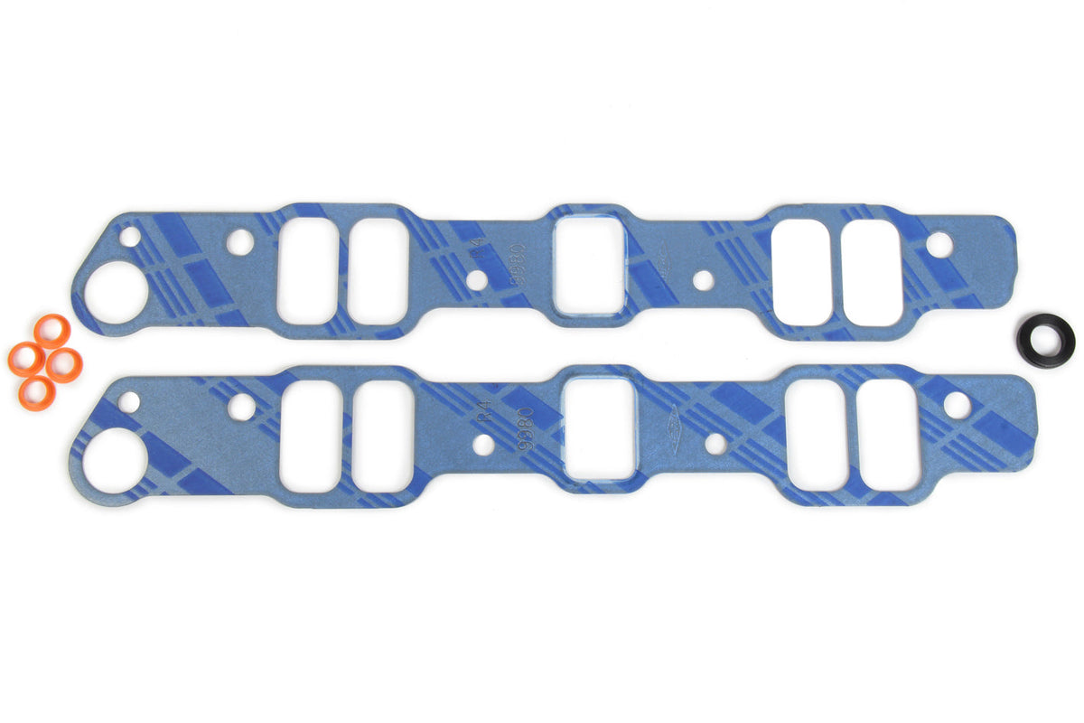 Intake Manifold Gasket Set - MS9980