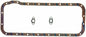 Oil Pan Gasket Set - OS11701C