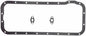 Oil Pan Gasket Set - OS11701D