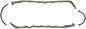 Oil Pan Gasket Set - OS13419C