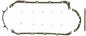 Oil Pan Gasket Set - OS30191C3