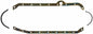 Oil Pan Gasket Set - OS30410C