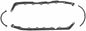 Oil Pan Gasket Set - OS30471C