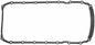 Oil Pan Gasket Set - OS34409R