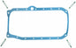 Oil Pan Gasket Set - OS34502R