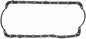 Oil Pan Gasket Set - OS34600R