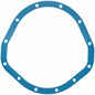 GM Differential Cover Gasket 8.875 12-Bolt Trk - RDS13391