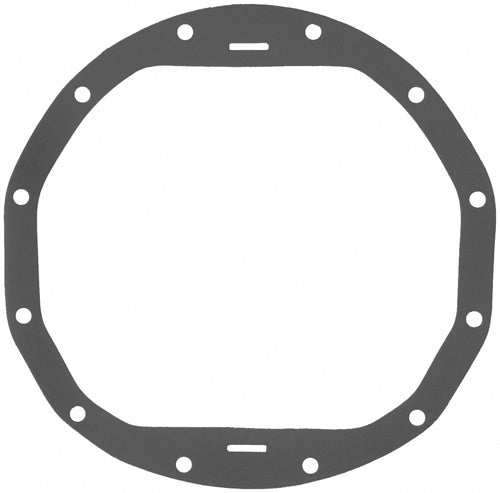 Axle Housing Set - RDS55029