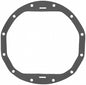 Axle Housing Set - RDS55029