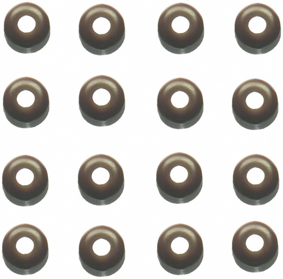 Valve Stem Seals - SS71152