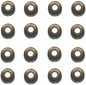 Valve Stem Seals - SS71152