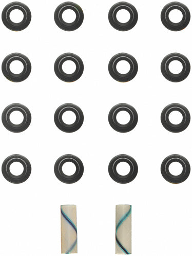 Valve Stem Seal Set - SS72861
