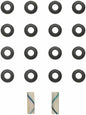 Valve Stem Seal Set - SS72861