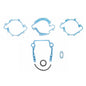 Timing Cover Gasket Set - TCS13417