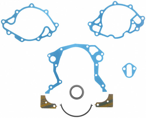 Timing Cover Gasket Set - TCS45008