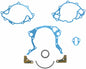 Timing Cover Gasket Set - TCS45008