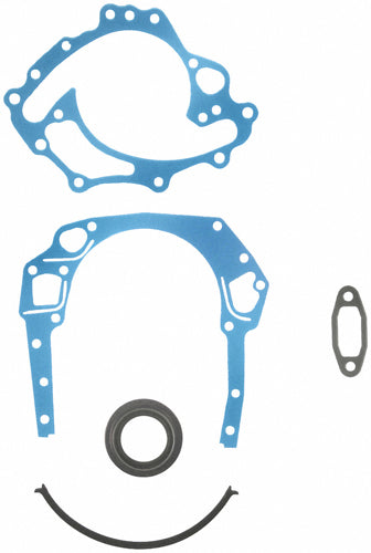 Timing Cover Gasket Set - TCS45061