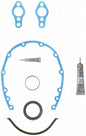 Timing Cover Gasket Set - TCS45165