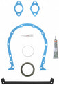 Timing Cover Gasket Set - TCS45272