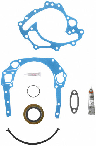 Timing Cover Gasket Set - TCS45283