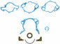 Timing Cover Gasket Set - TCS45449