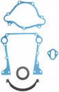 Timing Cover Gasket Set Dodge 3.9L V6 87-91 - TCS45790
