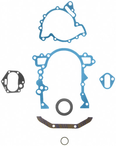 Timing Cover Gasket Set - TCS45930