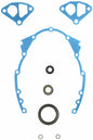 Timing Cover Gasket Set - TCS45953