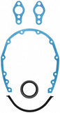 Timing Cover Gasket Set - TCS51241