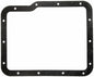 Transmission Pan Gasket Kit - TOS18608