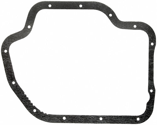 Transmission Oil Pan Gasket Set - TOS18621