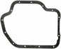 Transmission Oil Pan Gasket Set - TOS18621