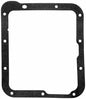 Trans Pan Gasket Set Ford C4 Early Style - TOS18632