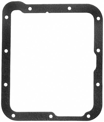 Trans Pan Gasket Set Ford C4 Late Style/C5 - TOS18634