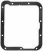 Trans Pan Gasket Set Ford C4 Late Style/C5 - TOS18634