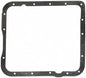 Transmission Pan Gasket - TOS18663