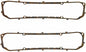 Valve Cover Gasket Set - VS13379